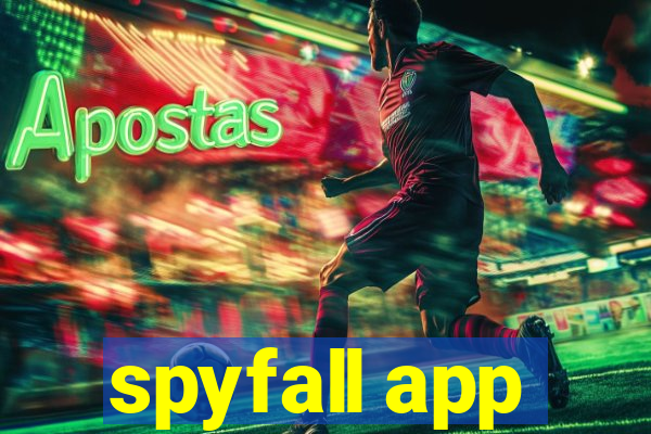 spyfall app